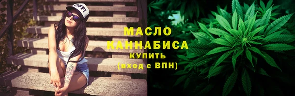 сатива Богородицк