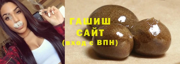 гашик Богданович