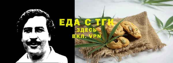 гашик Богданович