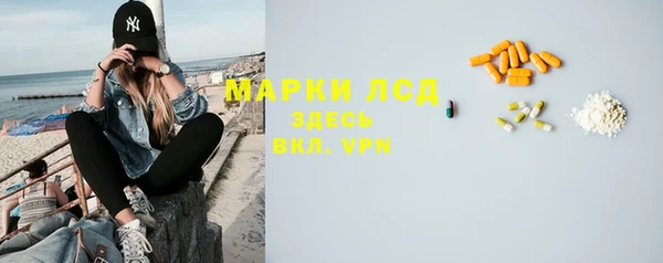 сатива Богородицк