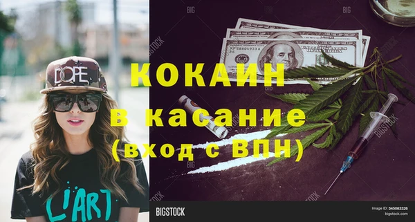 сатива Богородицк