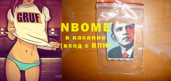гашик Богданович